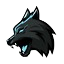 Adsız_tasarım__7_-removebg-preview.png