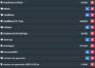 Ekran görüntüsü 2024-02-02 140822.png