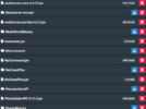 Ekran görüntüsü 2024-02-02 140945.png