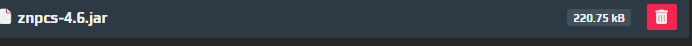 Ekran görüntüsü 2024-02-02 141052.png