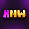 knw.arka.var.png