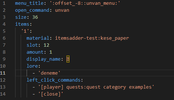 resim_2024-02-03_233709877.png