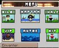 sw 3.jpg