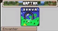 sw 2.jpg