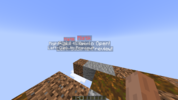 2024-02-06_20.37.13.png