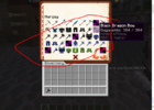 Screenshot_1.png