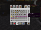 Screenshot_2.png
