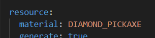 resim_2024-02-07_193239048.png