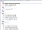 Screenshot_3.png