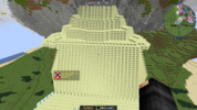 2024-02-09_14.05.55.png