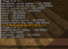 Screenshot_7.png