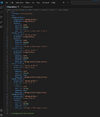 resim_2024-02-10_193057582.png