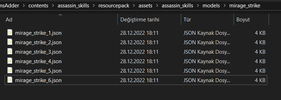 resim_2024-02-10_193141326.png