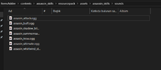 resim_2024-02-10_193220362.png