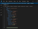 resim_2024-02-10_193253324.png
