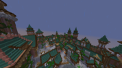 2024-02-08_19.42.58.png