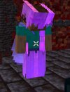 texsure deri set.jpg