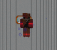 resim_2024-02-11_122716707.png