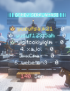 gorev_siralamasi.png