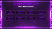 Sistemler.png