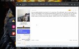 Screenshot_20240211_234019_Chrome.jpg