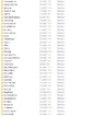 Screenshot_15.png