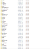 Screenshot_16.png