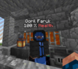 Screenshot_18.png
