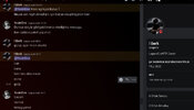 Screenshot_1.jpg