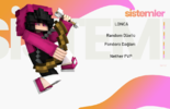rew.png