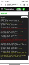Screenshot_2024-02-21-07-51-03-696_com.android.chrome.jpg