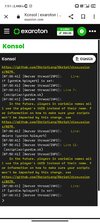 Screenshot_2024-02-21-07-51-10-846_com.android.chrome.jpg
