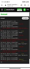 Screenshot_2024-02-21-07-51-17-610_com.android.chrome.jpg