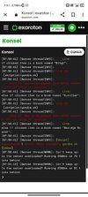 Screenshot_2024-02-21-07-51-20-896_com.android.chrome.jpg