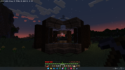 1708537510684.png