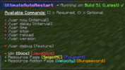 5183d3ae1f80339d451bcccf26cdf90a3d1b4e8f.png