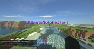586b5690011ba45a6dbc957a9a42ec3ce5425879.png