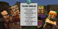 23.2.24-teslimat.png