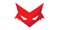 er-Photoroom.png-Photoroom.png