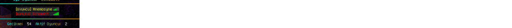 liste.png