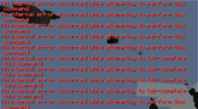 plugman.png