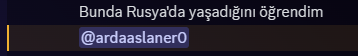 1709232727547.png
