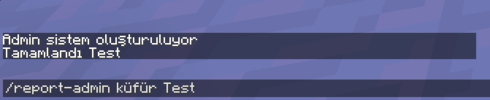 2024-03-01_22.08.33.png 2024-03-01_22.08.33.png