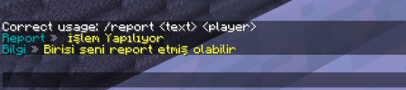 2024-03-01_22.10.33.png 2024-03-01_22.10.33.png