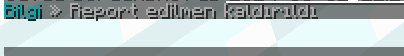 2024-03-01_22.13.06.png 2024-03-01_22.13.06.png