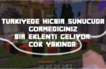 ruleticin.png