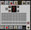 Screenshot_14.png