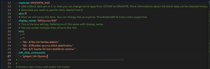 resim_2024-03-07_143619486.png