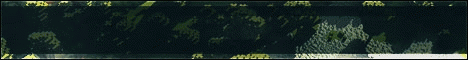 image_100324_463376.gif