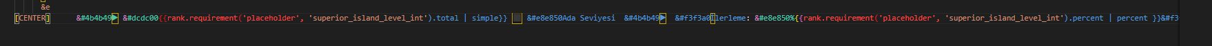 Ekran Alıntısı.PNG